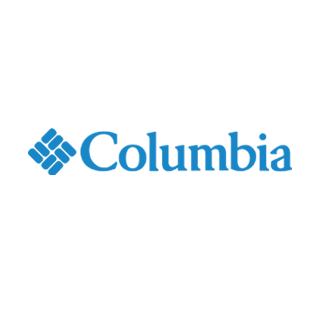 COLUMBIA