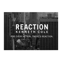 KENNETH COLE REACTION
