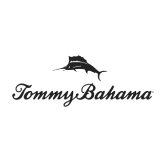 Tommy Bahama