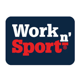 Work N' SPORT