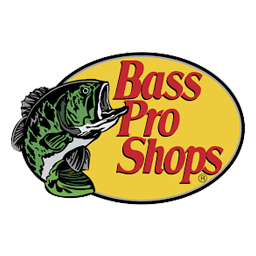 BASS PRO