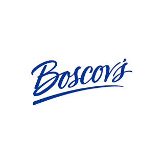 BOSCOVS