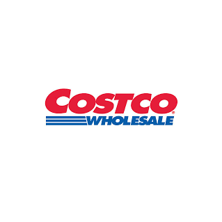 COSTCO
