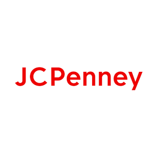 JCPENNEY