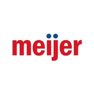 MEIJERS