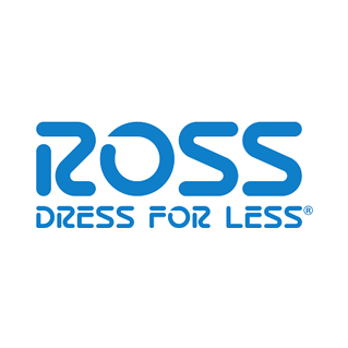 ROSS