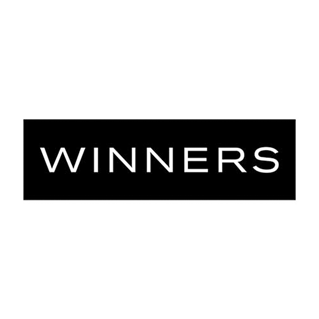 WINNERS