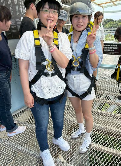 news_20260523_25_12